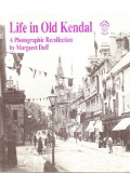 Kendal book 3