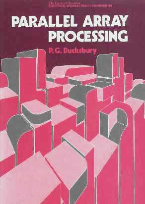 Parallel Array Processing